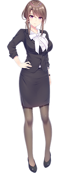 /images of/Kiriko Matsumiya/from/See you at other side of the moon/uploads/chars/39134-1938136832.png